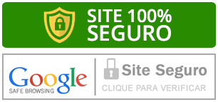 Outlet Informática