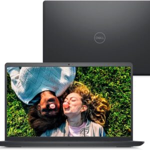 Notebook Dell Vostro 14 -3480 - P89G- Intel Core i5 – 8265U – 8a Geração – RAM 8GB – 240GB – Tela 14”