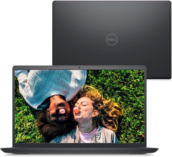 Notebook Dell Vostro 14 -3480 - P89G- Intel Core i5 – 8265U – 8a Geração – RAM 8GB – 240GB – Tela 14”