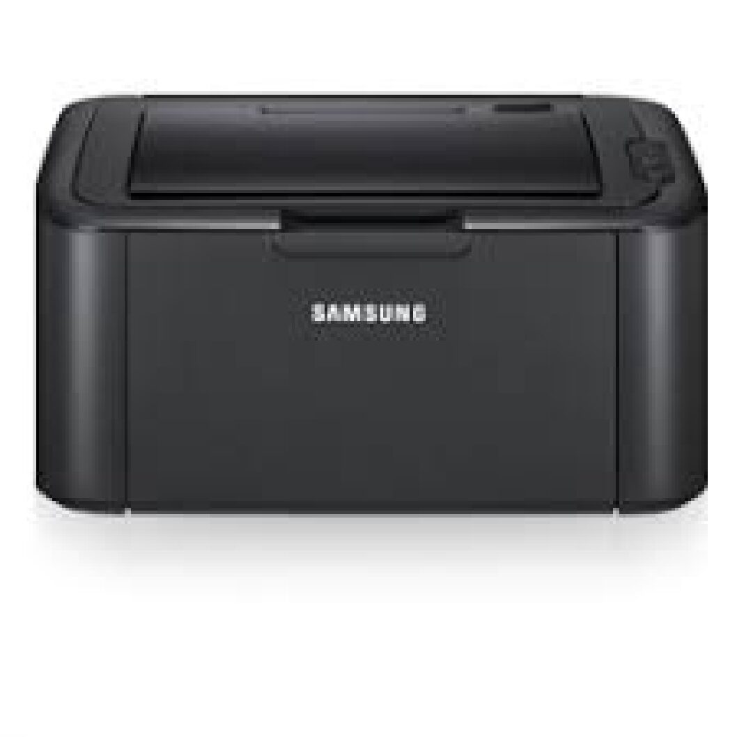 Impressora Monocromática Samsung ML-1665 Laser