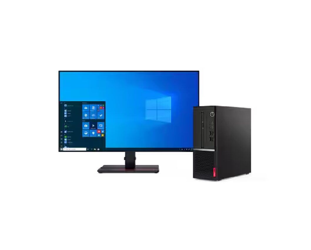 Desktop