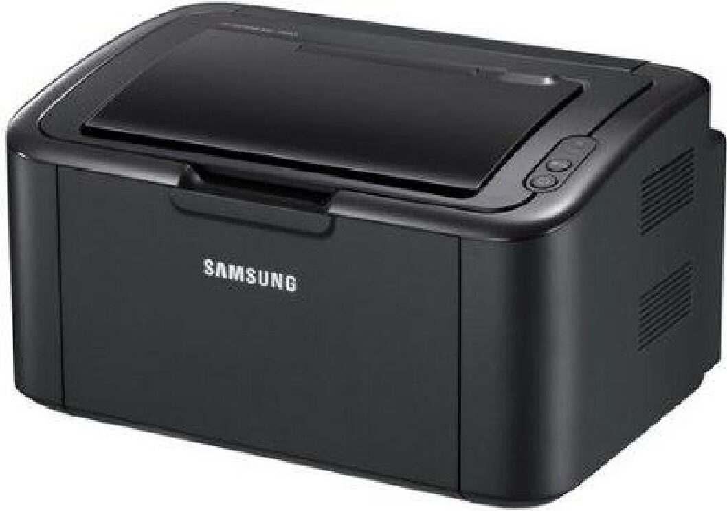 Impressora Monocromática Samsung ML-1665 Laser - Imagem 3