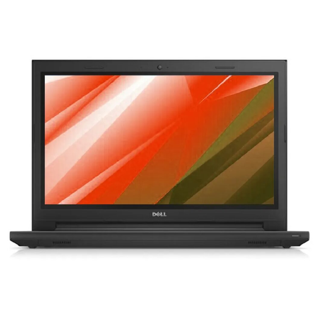 Notebook Dell Inspiron - 3443 - Intel Core i5-5200U-  5a Geração – RAM 8GB – 240GB – Tela 14”