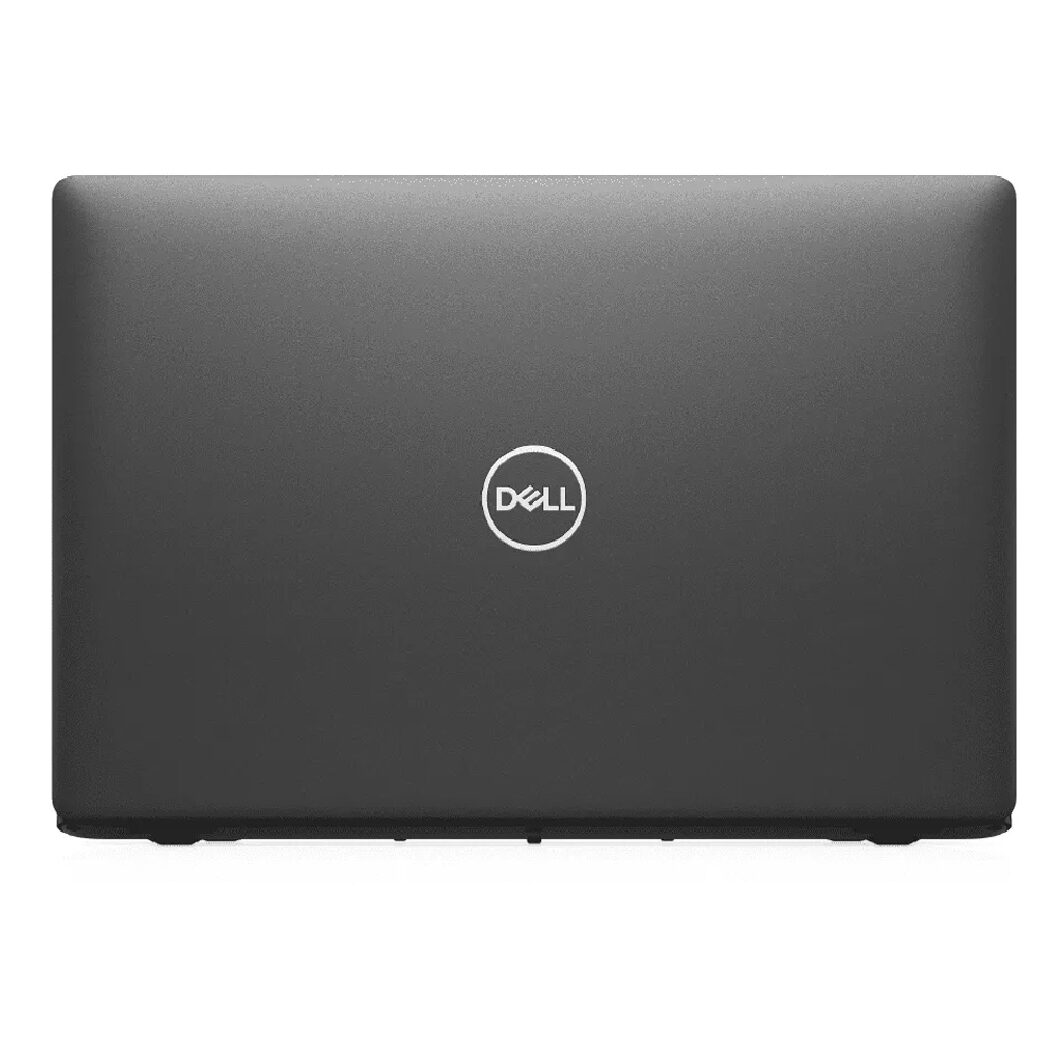 Notebook Dell Latitude – 5400 – Intel Core i5-8365U- 8a Geração – RAM 8GB – 240GB – Tela 14” - Imagem 7