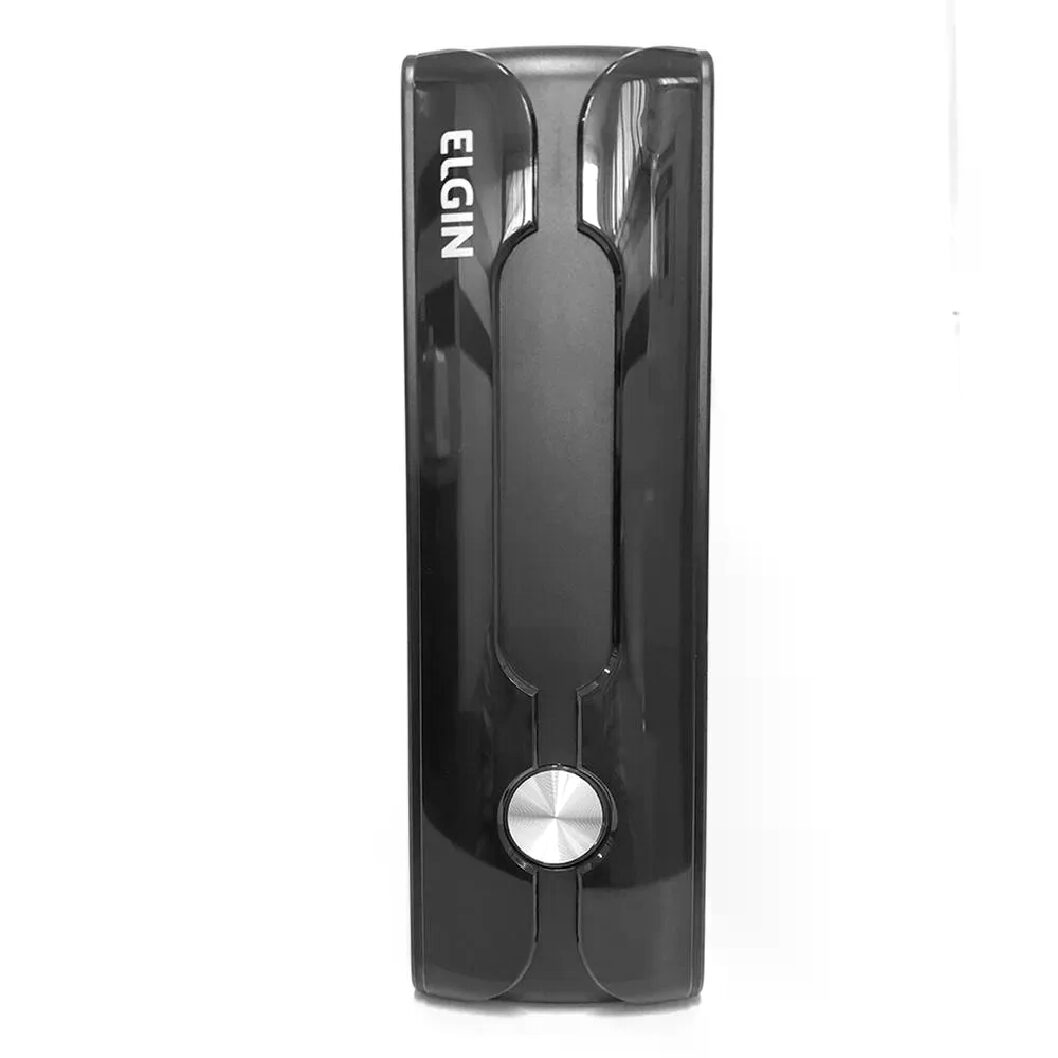Desktop Elgin- Newera E3 Nano N2- Intel Celeron N3350-  RAM 4GB- SSD120GB