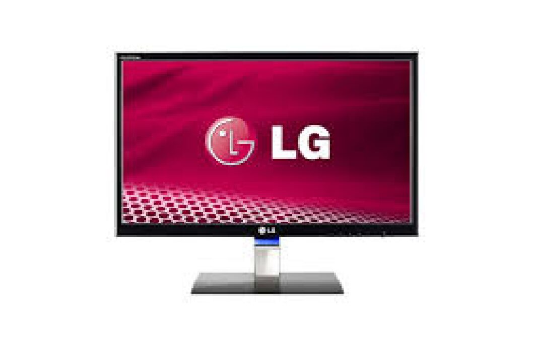 MONITOR LG E2360VT 23 POLEGADAS HDMI/ VGA/ DVI-D