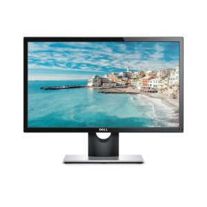 MONITOR DELL SE2216H VGA/HDMI