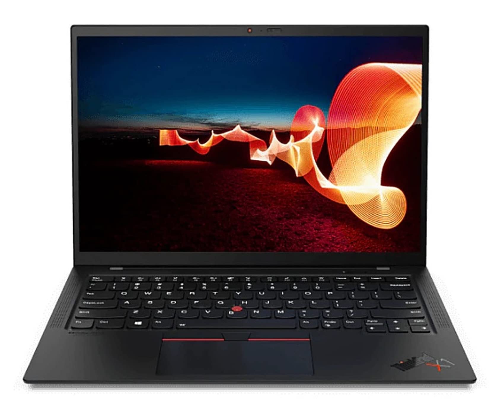 Notebook Lenovo ThinkPad X1 Carbon 9 GERAÇÃO – Intel Core i5-1135G7 – 11a Geração – RAM 16GB – SSD 512GB – Tela 14”