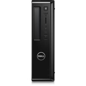 Desktop Dell Vostro 3800  – Intel Core i3- 2120 – 2a Geração – RAM 4GB – SSD 120GB