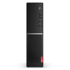 Desktop Lenovo V520s (SFF) – Intel Core i3-7100 – 7a Geração – RAM 8GB – SSD 240GB